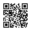 qrcode for WD1588717011